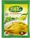 FungYue Chicken Granule Seasoning All-in-One 200g Seasoning Supplier